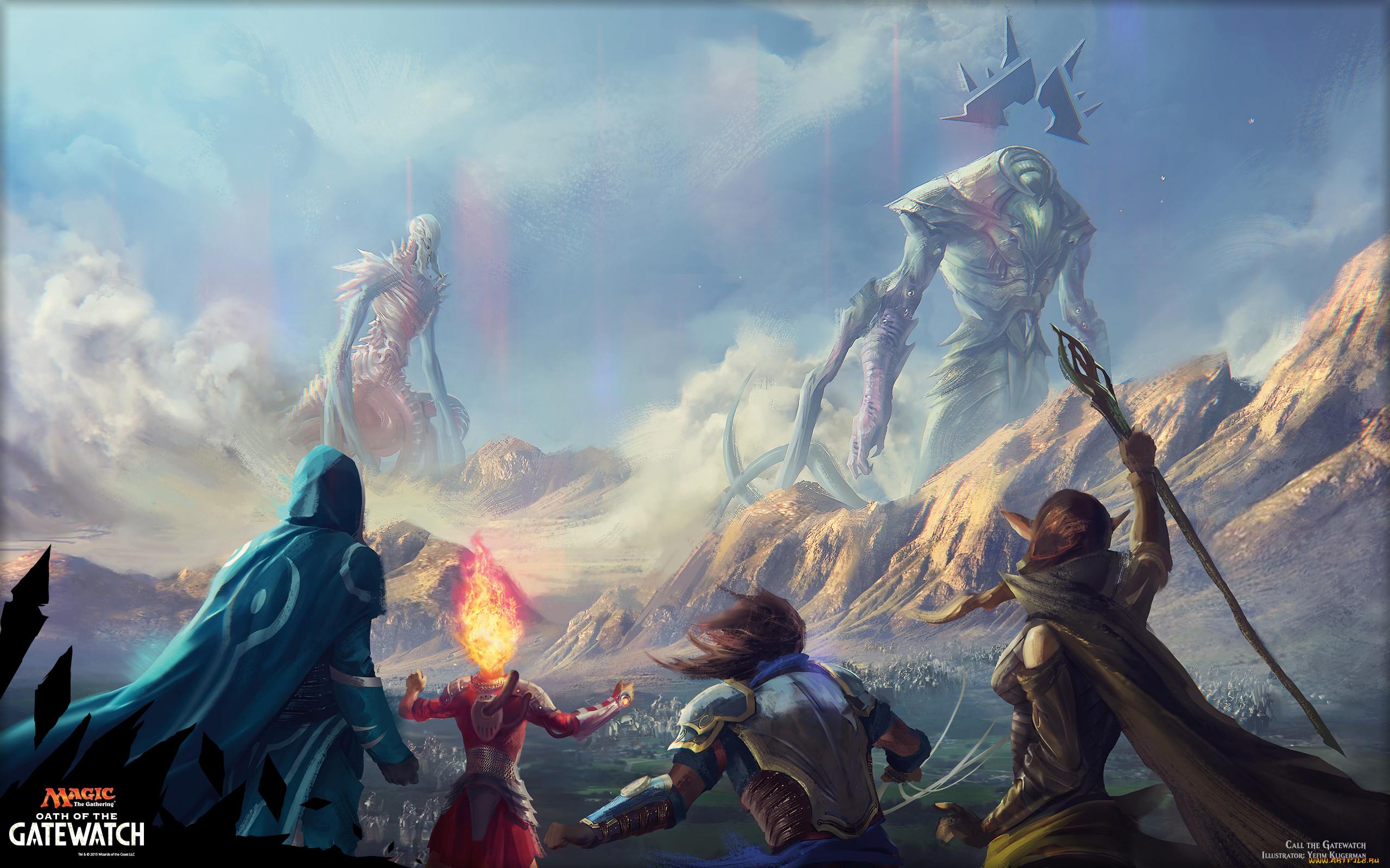 magic,  the gathering - oath of the gatewatch,  , , the, gathering, oath, of, gatewatch, 